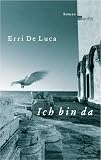 Ich bin da