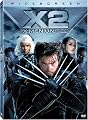 X2 - X-Men United (Widescreen Edition)
