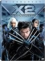 X2 - X-Men United (Widescreen Edition)