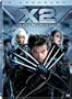 X2 - X-Men United (Widescreen Edition)