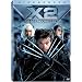X2 - X-Men United (Widescreen Edition)