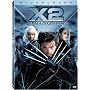 X2 - X-Men United (Widescreen Edition)