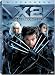 DVD : X2 - X-Men United (Widescreen Edition)