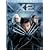X2 - X-Men United (Widescreen Edition)