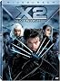 X2 - X-Men United (Widescreen Edition)