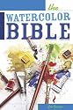 The Watercolor Bible