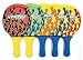  : Coop HydroSmash Paddle Set