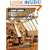 Black & Decker Finishing Basements & Attics: Ideas & Projects for Expanding Your Living Space