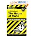 On Wharton's the "House of Mirth" (Cliffs Notes)