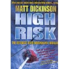 High Risk