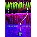Word Games, Wordplay, Fun With Words