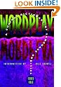 Wordplay: A Curious Dictionary of Language Oddities