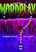 Wordplay: A Curious Dictionary of Language Oddities by Chris Cole ISBN 0806917970
