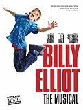 "Billy Elliot": The Musical
