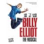"Billy Elliot": The Musical