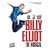 "Billy Elliot": The Musical