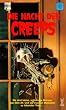 Die Nacht der Creeps [VHS]