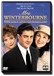 Mrs. Winterbourne