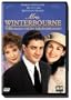 Mrs. Winterbourne
