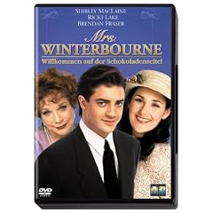 Mrs. Winterbourne