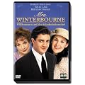 Mrs. Winterbourne