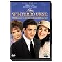 Mrs. Winterbourne