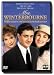 DVD : Mrs. Winterbourne