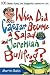 Book When Did Caesar Become a Salad and Jeremiah a Bullfrog?: 100 Clever, Funny, and Insightful Lessons for Life
