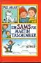 Ein Sams f�r Martin Taschenbier