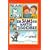 Ein Sams f�r Martin Taschenbier