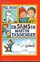 Ein Sams f�r Martin Taschenbier