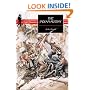 The Indian Mutiny (Wordsworth Military Library)