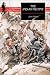 The Indian Mutiny (Wordsworth Military Library) (Wordsworth Military Library)