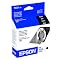 Everything you need for your EPSON 960