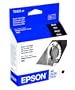 Epson T033120 Black Ink Cartridge