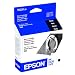 Epson T033120 Black Ink Cartridge