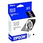 Epson T033120 Black Ink Cartridge