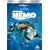 Finding Nemo [UK Import]