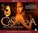 Casanova: The Venetian Years - The Memoirs Of Giacomo Casanova (Csa)
