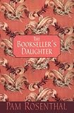 The Bookseller's Daughter The Bookseller's Daughter