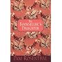The Bookseller's Daughter