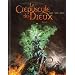Le Cr�puscule des Dieux, Tome 6 : Ragnar�k