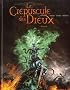 Le Cr�puscule des Dieux, Tome 6 : Ragnar�k