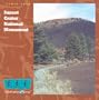 Sunset Crater Volcano National Monument - CD
