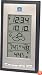 The Weather Channel WS-9065TWC Wireless Weather Station