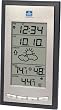 La Crosse Technology La Crosse Technology Weather Channel WS-9065TWC Wireless Weather Station
