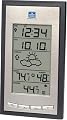 The Weather Channel WS-9065TWC Wireless Weather Station