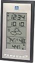 The Weather Channel WS-9065TWC Wireless Weather Station