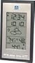 La Crosse Technology La Crosse Technology Weather Channel WS-9065TWC Wireless Weather Station