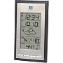 The Weather Channel WS-9065TWC Wireless Weather Station